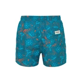 Routefield RFVIEW23 View Erkek Şort Mayo - 4