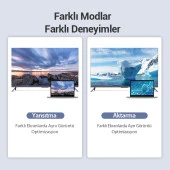 Vention 3m Hdmi Kablo Full Hd Görüntü 4K Premium 6922794718722 - 4