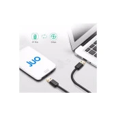 Ugreen Usb 3.0 Usb To Usb Kablo HDD Güç Data 1M thumbnail 2