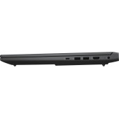 HP Victus 16-S1010NT 9Z790EA 8GB RTX4060 Ryzen 7 8845HS 32GB RAM 1TB SSD 16.1 inç FHD 144Hz - 4