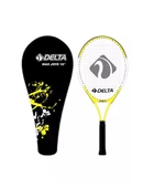 Delta Tenis Raket Inc Max Joys 19Inc thumbnail 1
