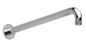 ECA TIERA ANKASTRE DUŞ SETİ - 3 YOLLU 102199770 - 4