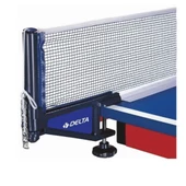 Delta Mavi Demir Masa Tenisi Filesi TPN 809 - 3