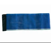 Delta Masa Tenisi Filesi RV 385 - 1