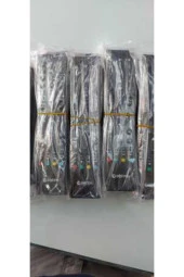 DİJİTSU 32d7000-43d7000 Tv Lcd Led Tv Kumanda - 2