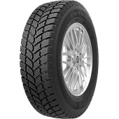 Petlas FullGrip PT935 235/65 R16C 121/119R Kış Lastiği - 2024 - 1