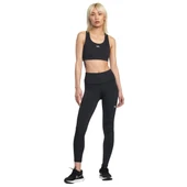 Rvca AVJNP00123 Va Essential Legging Kadın Tayt - 2