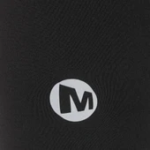 Merrell M2LIFTEDMD Lifted Mid Kadın Tayt - 9