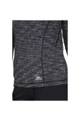 Trespass FATOLSO10001-GRM Edith - Female Active Top Kadın Sweatshirt - 6