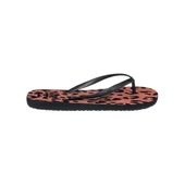 Billabong EBJL100003 Dama Kadın Spor Terlik - 4
