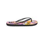 Billabong EBJL100003 Dama Kadın Spor Terlik - 4