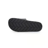 Rvca AVYL100049 Rvca Sport Slide Erkek Spor Terlik - 3