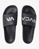 Rvca AVYL100049 Rvca Sport Slide Erkek Spor Terlik - 4
