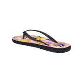 Billabong EBJL100003 Dama Kadın Spor Terlik - 3