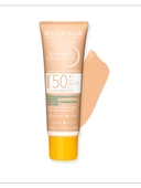 Bioderma Photoderm Cover Touch SPF50+ 40 ml - 1