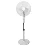 Maximus Merkür 16'' Ayaklı Vantilatör - 1