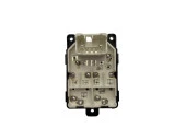 CAM DUGMESI ON SOL H100 KMYNT 04- / BONGO 04- thumbnail 3