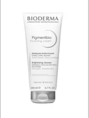 Bioderma Pigmentbio Foaming Cream 200 ml - 1