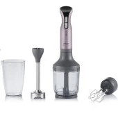 Arzum AR1071 Prostick 1500 Dreamline 1500 W Blender Seti - 1