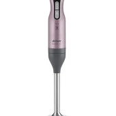 Arzum AR1071 Prostick 1500 Dreamline 1500 W Blender Seti - 2