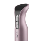 Arzum AR1071 Prostick 1500 Dreamline 1500 W Blender Seti - 4