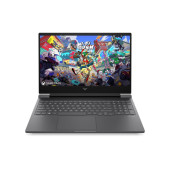Hp Victus 16-S1002nt A05n6ea 8Gb Rtx4070 Ryzen 7 8840H 32Gb Ram 1Tb Ssd 16.1 İnç Fhd 165Hz - 1