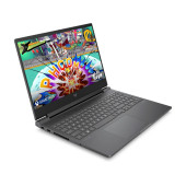 Hp Victus 16-S1002nt A05n6ea 8Gb Rtx4070 Ryzen 7 8840H 32Gb Ram 1Tb Ssd 16.1 İnç Fhd 165Hz - 2