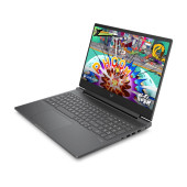 Hp Victus 16-S1002nt A05n6ea 8Gb Rtx4070 Ryzen 7 8840H 32Gb Ram 1Tb Ssd 16.1 İnç Fhd 165Hz - 3