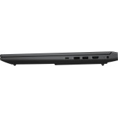 Hp Victus 16-S1002nt A05n6ea 8Gb Rtx4070 Ryzen 7 8840H 32Gb Ram 1Tb Ssd 16.1 İnç Fhd 165Hz - 4