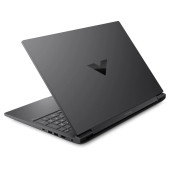 Hp Victus 16-S1002nt A05n6ea 8Gb Rtx4070 Ryzen 7 8840H 32Gb Ram 1Tb Ssd 16.1 İnç Fhd 165Hz - 5