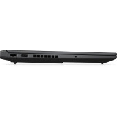 Hp Victus 16-S1002nt A05n6ea 8Gb Rtx4070 Ryzen 7 8840H 32Gb Ram 1Tb Ssd 16.1 İnç Fhd 165Hz - 6