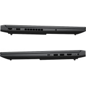 Hp Victus 16-S1002nt A05n6ea 8Gb Rtx4070 Ryzen 7 8840H 32Gb Ram 1Tb Ssd 16.1 İnç Fhd 165Hz - 7