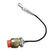 Kmtmak Benzinli İlaçlama Motoru TF900/OS768/TU26 Stop Anahtarı thumbnail 1