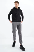 Tommy Life Erkek Jogger Eşofman 82104 - 1