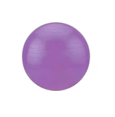 Hattrick HB20 Pilates Topu 20cm Mor - 2