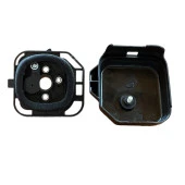 Kmtmak TF900/OS768/TU26 Benzinli İlaçlama Motoru Hava Filtresi Set thumbnail 3