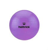 Hattrick HB20 Pilates Topu 20cm Mor - 1