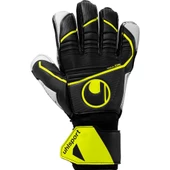Uhlsport soft flex frame jr - 1