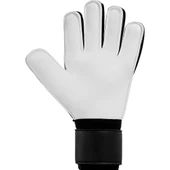 Uhlsport soft flex frame jr - 2