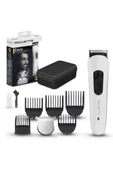 Tn8931 Multistyle 7in1 Tıraş Makinesi - 2