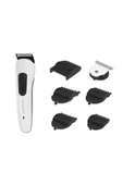 Tn8931 Multistyle 7in1 Tıraş Makinesi - 1