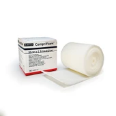Jobst Compifoam Bandaj Altı Dolgu Köpük 10cm x 2,5m x 0,3mm thumbnail 1