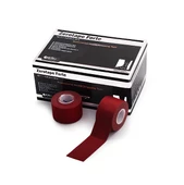 Zerotape Forte Bordo 3,8 Cm x 10 M - 1