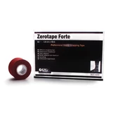 Zerotape Forte Bordo 3,8 Cm x 10 M - 4