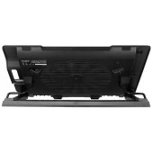 Zalman ZM-NS2000 Notebook Soğutucu Stand - 6