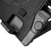 Zalman ZM-NS2000 Notebook Soğutucu Stand - 7