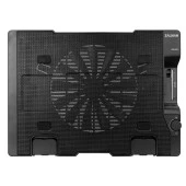 Zalman ZM-NS2000 Notebook Soğutucu Stand - 2