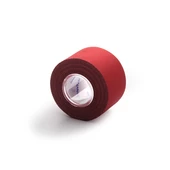 Zerotape Forte Bordo 3,8 Cm x 10 M - 3