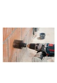 Bosch Speed For Multiconstruction Panç 35 mm - 2608580734 - 4