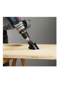 Bosch Speed For Multiconstruction Panç 35 mm - 2608580734 - 2